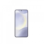 Samsung  Galaxy | S24 (S921) | Cobalt Violet | 6.2 " | Dynamic LTPO AMOLED 2X | 1080 x 2340 pixels | Qualcomm | Snapdragon | Internal RAM 8 GB | 128 GB | Dual SIM | 4G | 5G | Main camera resolution 50+12+10 MP | Secondary camera resolution 12 MP | An ...