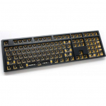 Klawiatura Ducky Ducky One 3 Hot-Swap Barebone - ANSI Layout | DKON2108ST-ANSI01 | 4711394385678