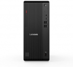Lenovo ThinkCentre M70t Gen 6 TWR 12YH001YGE Core Ultra 7 265 16GB/512GB SSD Win11 Pro | 12YH001YGE | 198158155328