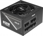 Asus ATS Gold 850W (90YE04A0-B0NC00) | 90YE04A0-B0NC00 | 4711387869871