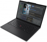 Lenovo ThinkPad P14s AMD Gen6 14" FHD+ Ryzen AI 7 PRO 350 32GB/1024GB Win 11 Pro 21QL005KGE | 21QL005KGE | 0199271941027