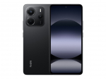 Xiaomi Redmi | Note 14 | Midnight Black | 6.67 " | AMOLED | 1080 x 2400 pixels | Mediatek | Dimensity | Internal RAM 8 GB | 256 GB | Dual SIM | 5G | Main camera resolution 50+8+2 MP | Secondary camera resolution 20 MP | Android | 14 | MZB0INYEU | 693 ...