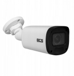 BCS-P-TIP45VSR5(2) Kamera IP BCS POINT tubowa 5Mpx | BCS-P-TIP45VSR5(2) | 5904890711242