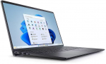 DELL Inspiron 3530 - i5-1334U | 15.6" | 32B | 1TB | Win11 | Black | 3530-8026|10M232 | 5906849843059