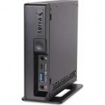 TERRA PC-Mini 3560 Fanless i3 | 4039407084555 | 4039407084555