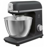 Electrolux Planetary mixer Create 5 E5KM1-4BPT | E5KM1-4BP | 7332543725830