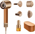 Suszarka Dreame Miracle Pro | AHX30 | 6978515250668