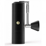 Timemore - Chestnut X Black - Młynek ręczny | TIM007 | 6959493500006