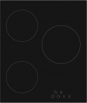 MPM-45-IM-14 Induction Hob | MPM-45-IM-14 MPM | 5903151033840