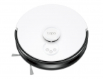 TP-Link Tapo RV30 robot vacuum cleaner | Tapo RV30 | 4897098689585