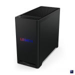 Lenovo Legion T5 - Ultra 5 225 | 32GB | 1TB | Win11Home | RTX5060Ti | 90YA006BPL | 199271422786