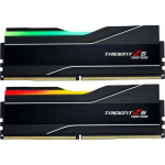 G.SKILL Trident Neo AMD DDR5 2x64GB 60000 CL34 | F5-6000J3444F64GX2-TZ5NR | 4711549510528