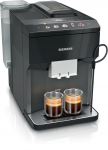 Siemens EQ.500 TP513R09 coffee maker Fully-auto Espresso machine 1.9 L | TP513R09 | 4242003927663