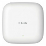 D-Link Access Point WiFi 6 AX3600 DAP-X2850 | 812992 | 790069456947