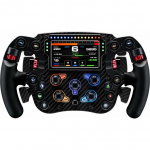 Kierownica Simagic Simagic FX Pro Lenkrad | FX PRO | 6975472770147