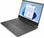 HP Victus 15-fa2059nw - Core i7-13620H | 15.6"-144Hz | 32GB | 512GB | Win11Home | RTX5060 | Black | C3CB4EA|5M232 | 5906849850811