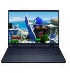 DELL Alienware 16 Aurora AC16250 - Core 5 210H | 16" | 16GB | 512GB | Win11 | RTX 3050 | AC16250_RPLH-R_005 | 5397321028130