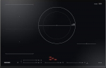 Samsung Induction hob NZ84C5047GK | NZ84C5047GK/U2 | 8806094958973