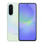 Samsung Galaxy | A36 A366 | Lime | 6.7 " | Super AMOLED | 1080 x 2340 pixels | Qualcomm | Snapdragon 6 Gen 3 (4 nm) | Internal RAM 6 GB | 128 GB | Dual SIM | 4G | 5G | Main camera resolution 50+8+5 MP | Secondary camera resolution 12 MP | Android | | ...