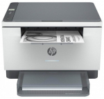 HP LaserJet M234d AIO All-in-One Printer - A4 Mono Laser, Print/Copy/Scan, Auto-Duplex, 29ppm, 200-2000 pages per month | 8J9K4F#B19 | 197961892970