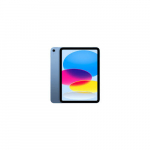 APPLE IPAD 11TH GENERATION 11" 128GB WIFI BLUE MD4A4HC/A | 0195950086409 | 0195950086409