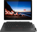 Lenovo ThinkPad X12 Detachable G2 12.3" FHD+ U7-164U 32GB/1TB LTE Win11 Pro 21LK0021GE | 21LK0021GE | 0198153235278