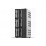 TERRAMASTER T9-500 Pro 9bay NAS.10-Core. 16GB DDR. Diskless | T9-500 PRO | 6939236145275