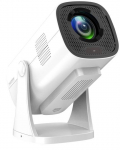 Philips NeoPix 250 Smart Projector, 1920x1080, 1.3, 3000:1 , White | | NPX250/INT | 7640186962988