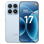 Xiaomi 17 12/512GB Ice Blue | 72945 | 6932554483418
