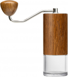 Comandante Comandante - Młynek C40 MK4 Vintage Oak Classic | 2503000104 | 4260113439890