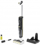 VACUUM CLEANER 1.056-131.0 KARCHER | 1.056-131.0 | 4066529148889