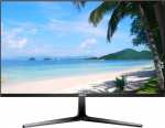 Dahua Technology LM27-B200 | DHI-LM27-B200 | 6939554992520