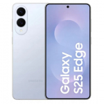 SAMSUNG S25 EDGE 12+512GB DS 5G TITANIUM ICYBLUE OEM SM-S937BLBGEUE | 8806097350958 | 8806097350958