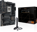 Asus PROART B850-CREATOR WIFI NEO | 90MB1P60-M0EAY0 | 4711636504447
