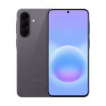 SAMSUNG A57 SM-A576B 12+512GB DS AWESOME 5G GRAY | 8806099025823 | 8806099025823