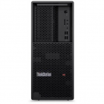 Lenovo Workstation ThinkStation P3 Tower G2 30HT00ATPB W11Pro Ultra 9285K/2X32GB/1TB/RTX PRO 2000 16GB + INT/vPro/3YR OS | 30HT00ATPB | 199274956134
