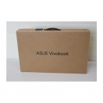 Asus SALE OUT. ASUS M1605NAQ-SH035W/170/0001DA/16G/UI//M1605NAQ-1KSH/V/WAX/G2 | Vivobook 16 M1605NAQ-SH035W | Indie Black | 16 " | OLED | WUXGA | 1920 x 1200 pixels | 60 Hz | Glossy | AMD Ryzen 7 | 170 | 16 GB | DDR5 | Solid-state drive capacity 100  ...