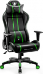 Diablo X-One 2.0 Normal Size Green | X-ONECZZIE20N | 5902560337082