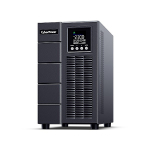 CyberPower UPS OLS3000EA-DE | OLS3000EA-DE | 4711027790251