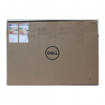 Dell SALE OUT. LCD P2425HE 24" IPS FHD/1920x1080/DP,HDMI,USB-C,USB, RJ45/Black | SALE OUT. P2425HE | 24 " | IPS | 16:9 | 100 Hz | 8 ms | 1920 x 1080 pixels | 250 cd/m&sup2; | HDMI ports quantity 1 | Warranty 36 month(s) | DAMAGED PACKAGING, DEMO | 210-BMJ ...