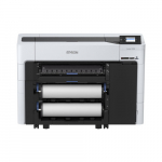 Epson SureColor SC-T3700DE | | C11CH80302A0 | 8715946702872