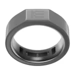 Smartring EVEN REALITIES R1 rozmiar 11 | Even R1 Size 11 | 6977390120653