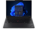 Lenovo T14 G6 Ultra 7 255U / 32 GB / 512 GB / W11 Pro (21QC0057PB) | 21QC0057PB | 198158962339