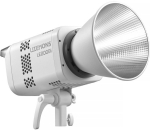 LED Light GODOX Litemons LE200Bi | LE200BI | 6952344244487