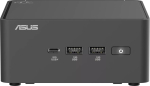 ASUS NUC 15 Pro Kit (NUC15CRH-B) 90AR00Q2-M000H0 - Intel Core Ultra 5 225H | No OS | Intel Arc 130T | 90AR00Q2-M000H0 | 4711387950067