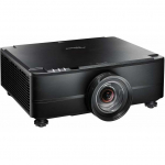 Optoma ZU920TST | W9PD7K401VZ1 | 5055387666047