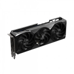 Acer Nitro Radeon RX 9070 OC | AMD | 16 GB | Radeon RX 9070 Series | GDDR6 | HDMI ports quantity 1 | PCI Express 5.0 | DP.Z4EWW.P01 | 4711474226624