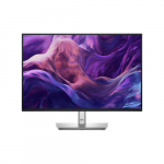 Dell  | P2425 | 24 " | IPS | 16:10 | 100 Hz | 8 ms | 1920 x 1200 pixels | 300 cd/m&sup2; | HDMI ports quantity 1 | Black | Warranty 60 month(s) | 210-BMJD_5Y | 2000001342121