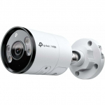 TP-LINK Camera InSight S385(2.8mm) | INSIGHT S385(2.8MM) | 8885020628166