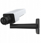 Axis Netzwerkkamera Box-Typ P1387 5 MP | 02735-001 | 7331021082687